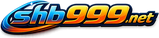 SHB999 Net Logo
